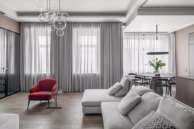 pp电子科技 pp电子科技