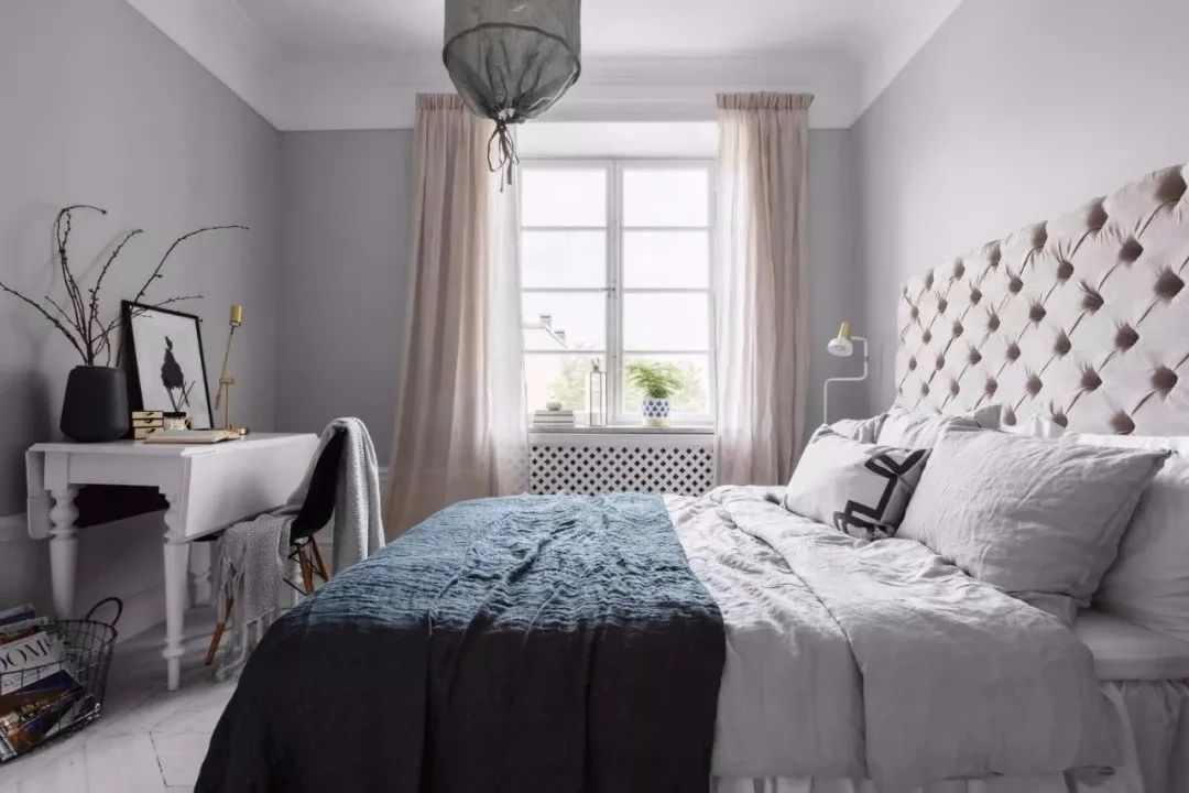 pp电子科技 pp电子科技