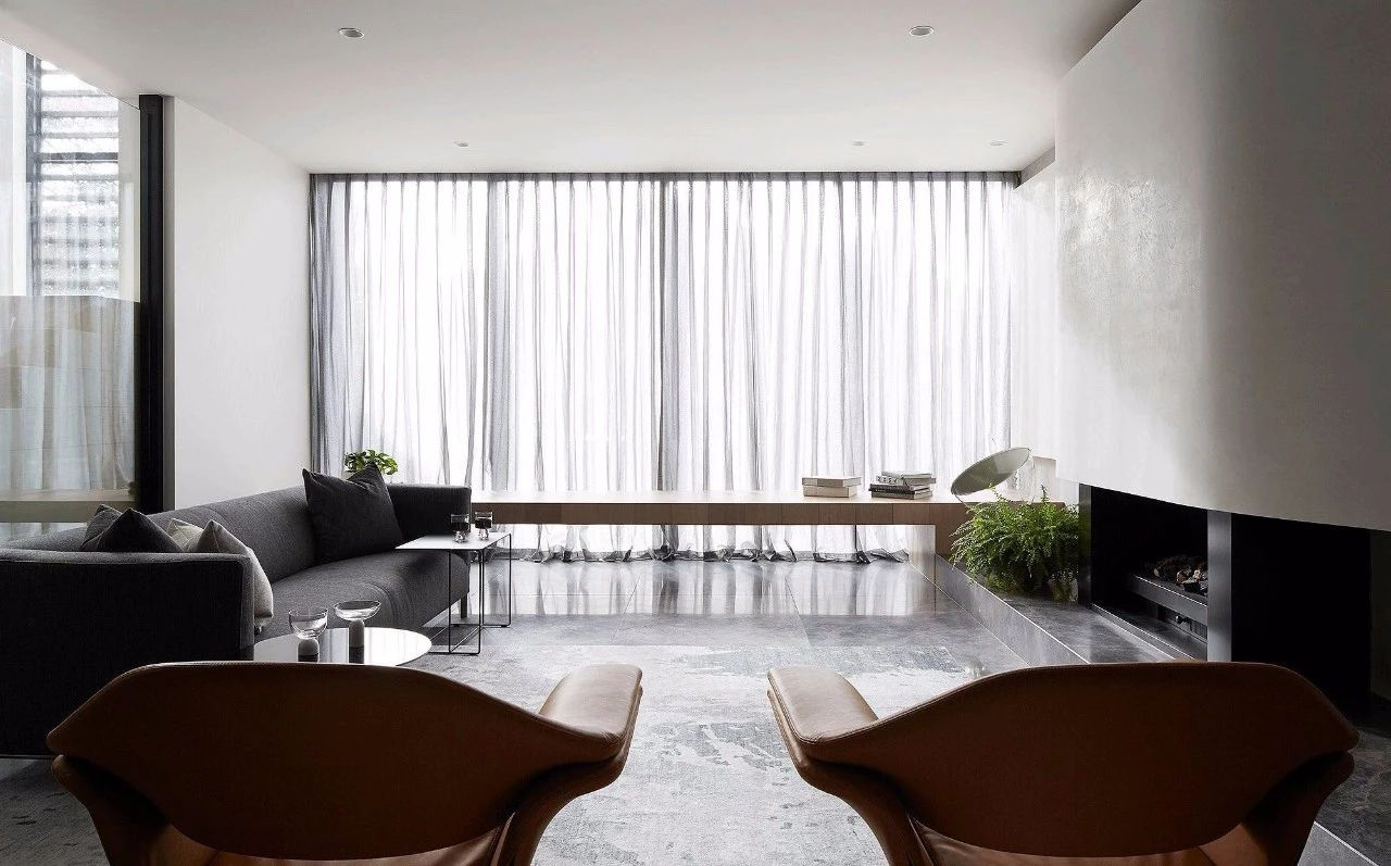 pp电子科技 pp电子科技