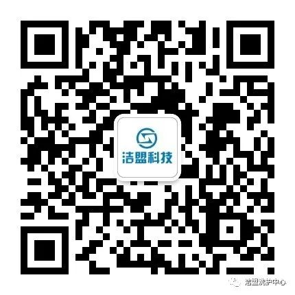 pp电子科技 pp电子科技