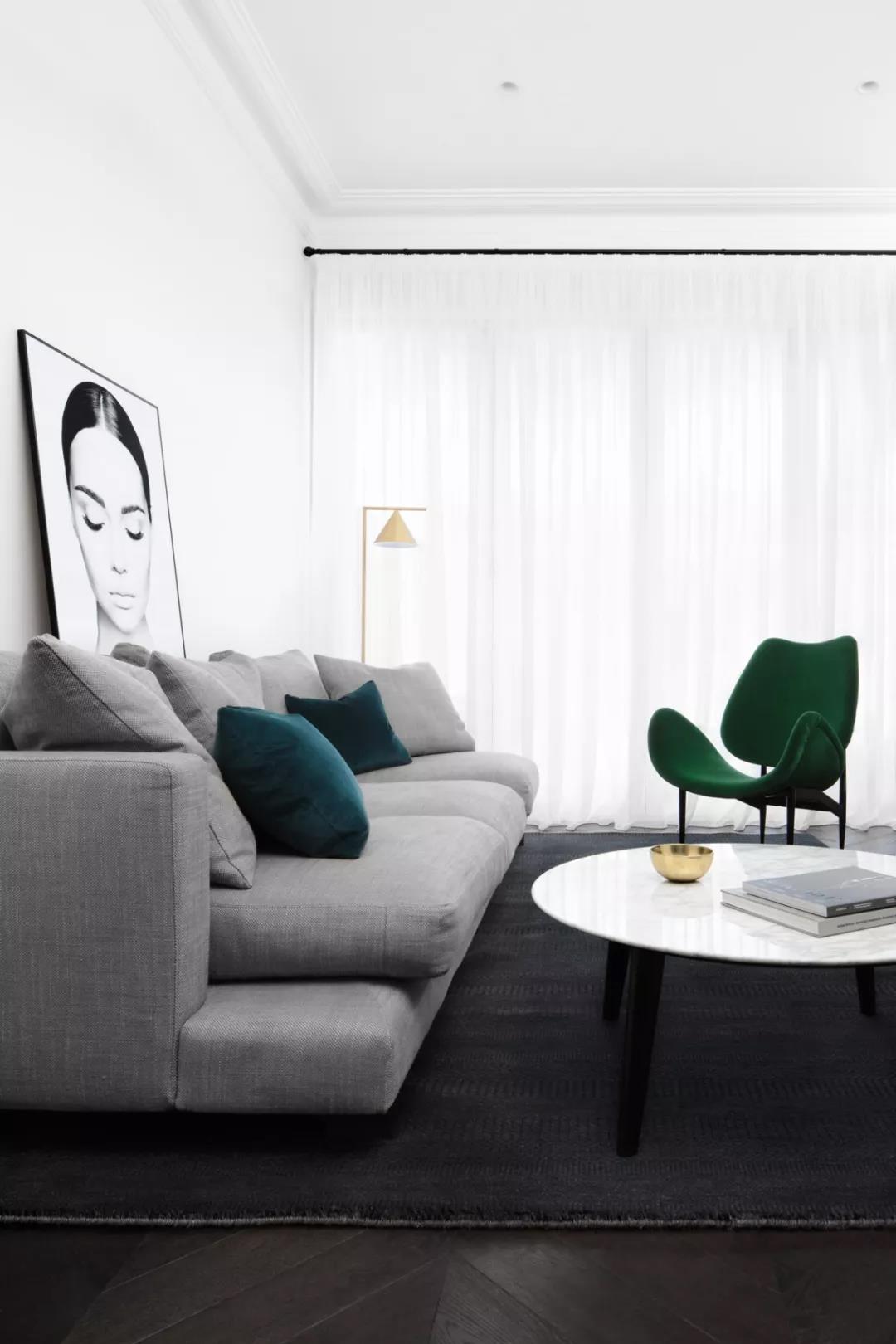 pp电子科技 pp电子科技